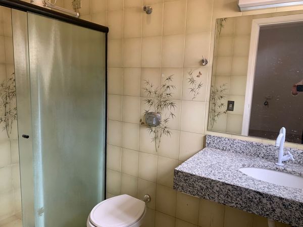 Imóvel Comercial no CENTRO em Dracena-SP