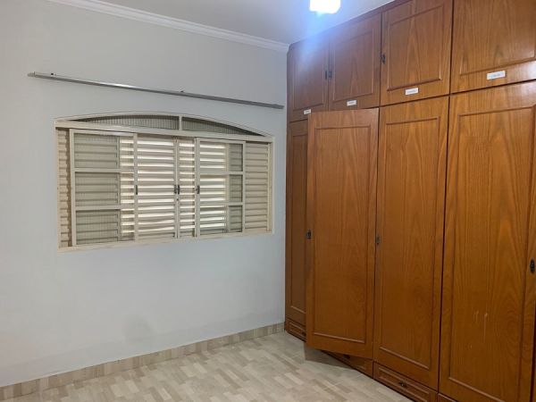 Imóvel Comercial no CENTRO em Dracena-SP