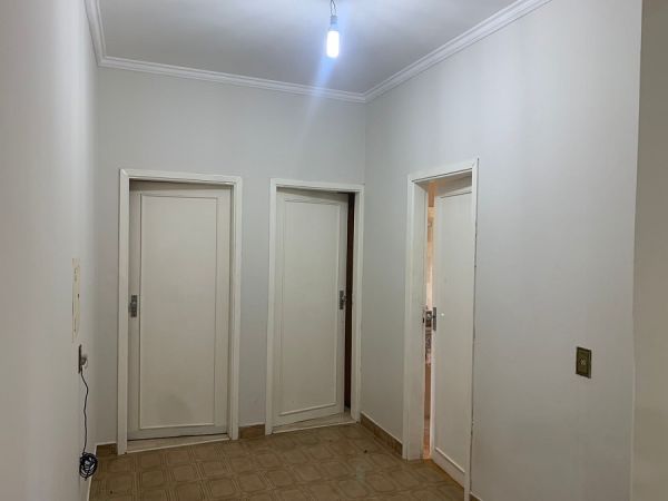 Imóvel Comercial no CENTRO em Dracena-SP