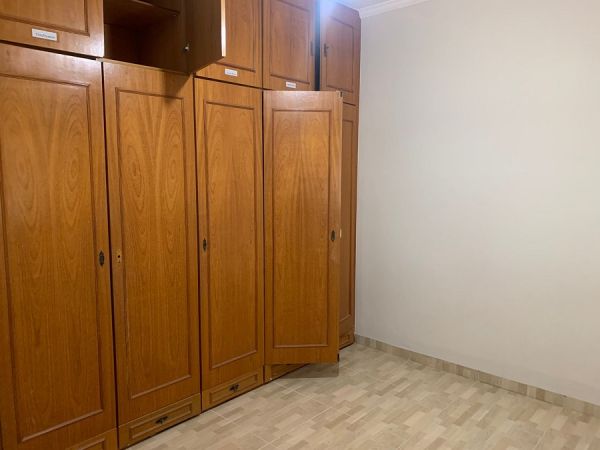 Imóvel Comercial no CENTRO em Dracena-SP