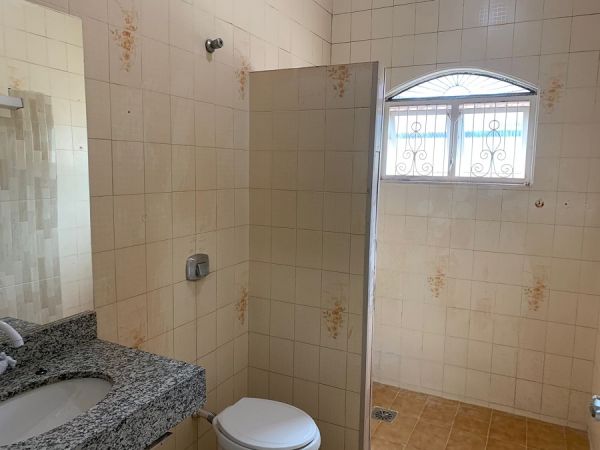 Imóvel Comercial no CENTRO em Dracena-SP