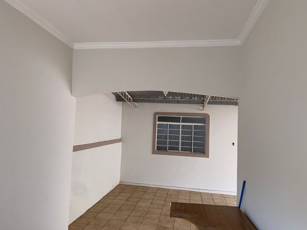 Imóvel Comercial no CENTRO em Dracena-SP