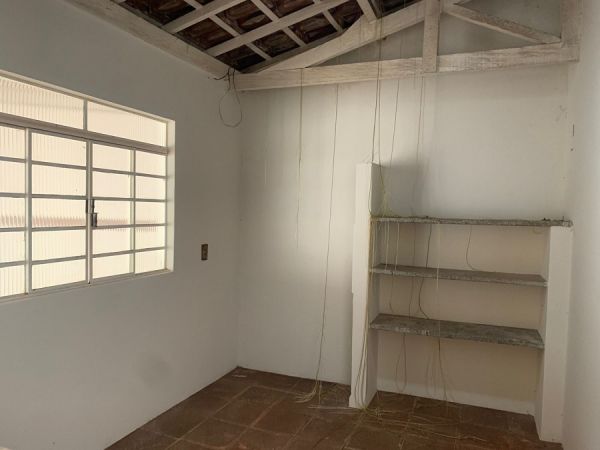 Imóvel Comercial no CENTRO em Dracena-SP
