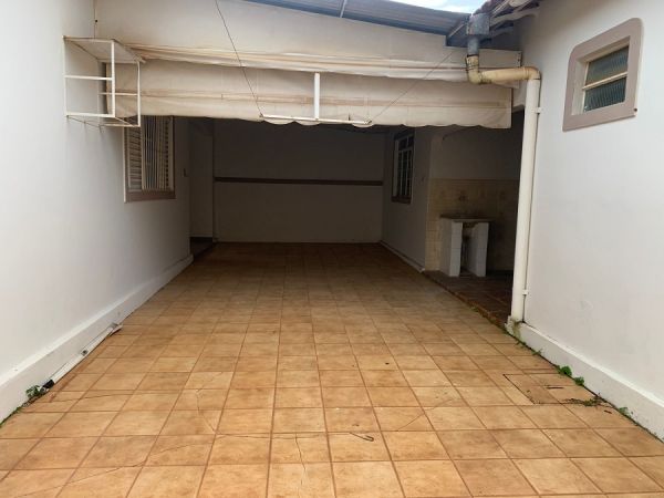 Imóvel Comercial no CENTRO em Dracena-SP