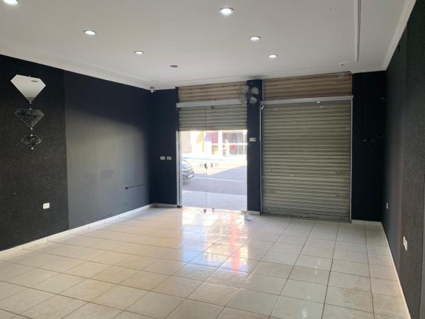 Imóvel Comercial no CENTRO em Dracena-SP