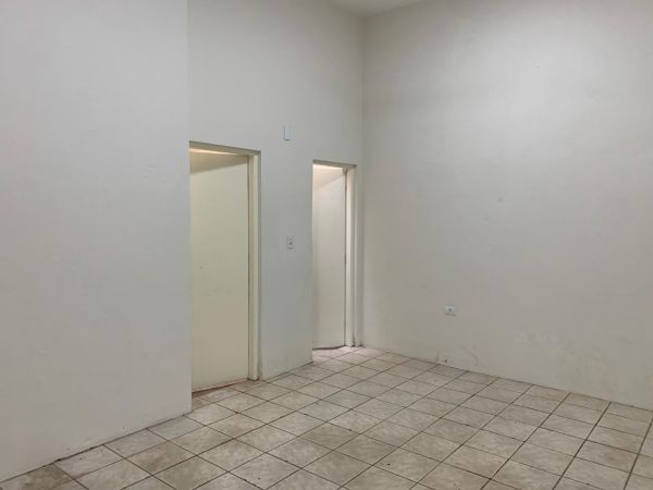 Imóvel Comercial no CENTRO em Dracena-SP