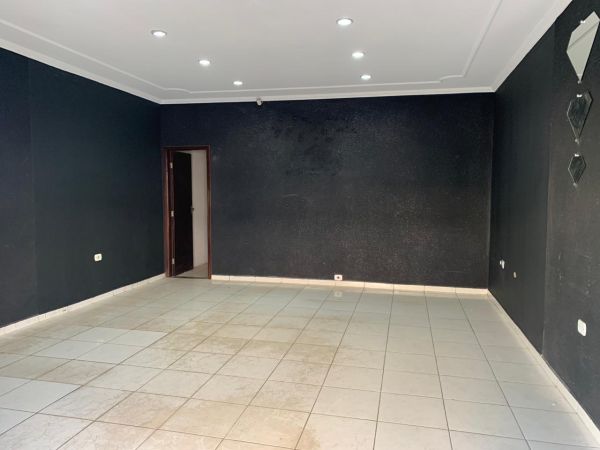 Imóvel Comercial no CENTRO em Dracena-SP