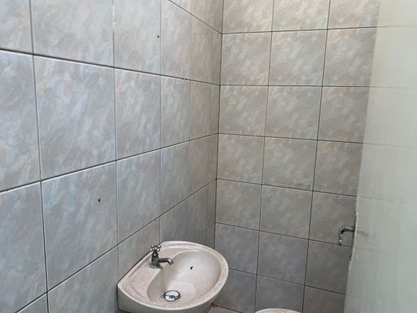 Imóvel Comercial no CENTRO em Dracena-SP
