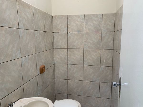 Imóvel Comercial no CENTRO em Dracena-SP