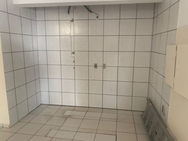 Imóvel Comercial no CENTRO em Dracena-SP