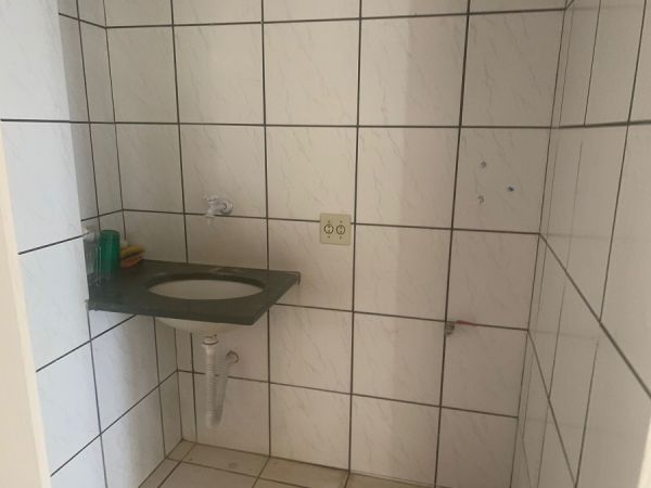 Imóvel Comercial no CENTRO em Dracena-SP