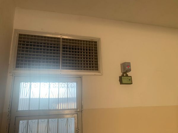 Imóvel Comercial no CENTRO em Dracena-SP