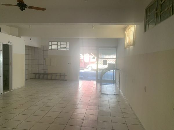 Imóvel Comercial no CENTRO em Dracena-SP