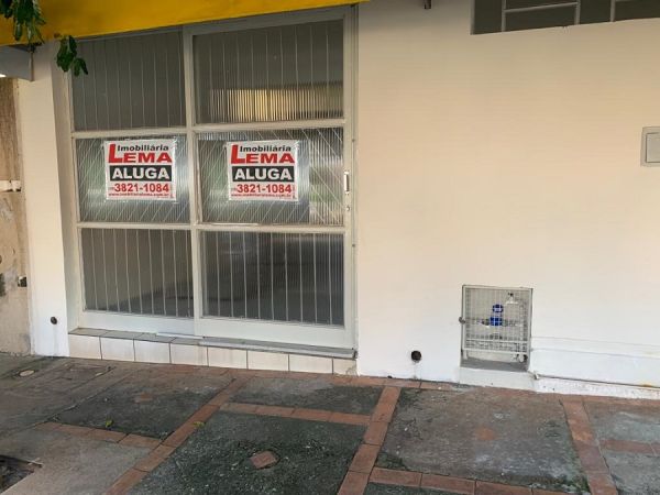 Imóvel Comercial no CENTRO em Dracena-SP