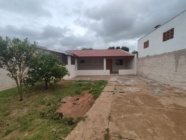 Imóvel Casa no METRÓPOLE em Dracena-SP