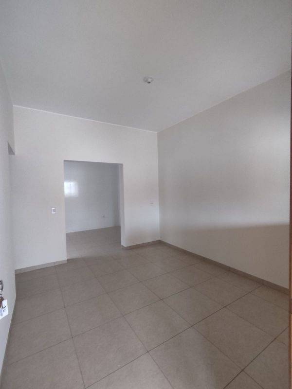 Imóvel Casa no METRÓPOLE em Dracena-SP