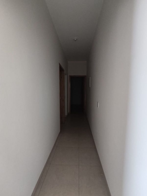 Imóvel Casa no METRÓPOLE em Dracena-SP