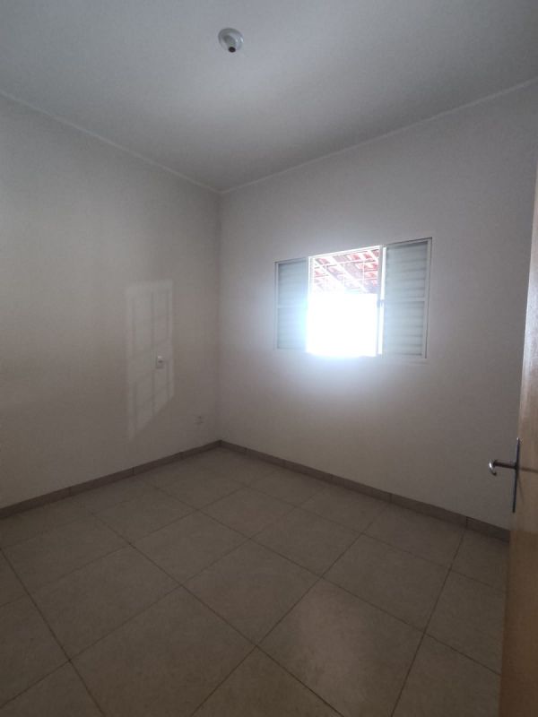 Imóvel Casa no METRÓPOLE em Dracena-SP