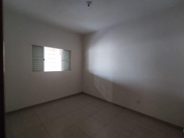 Imóvel Casa no METRÓPOLE em Dracena-SP