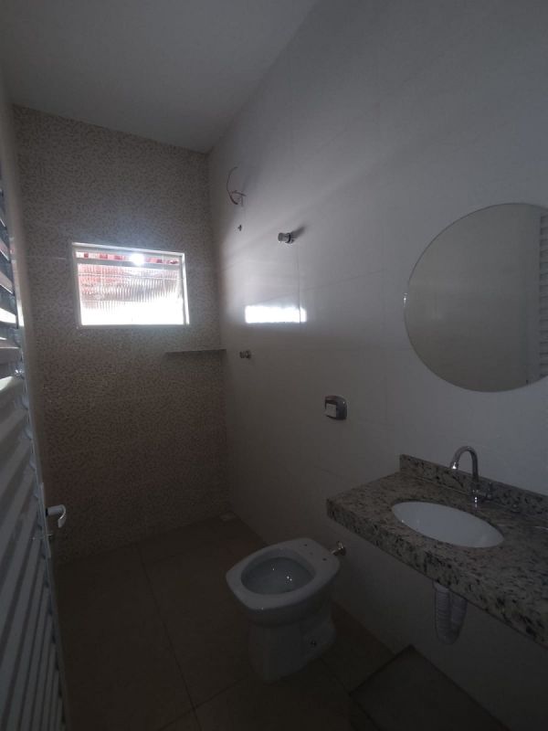 Imóvel Casa no METRÓPOLE em Dracena-SP
