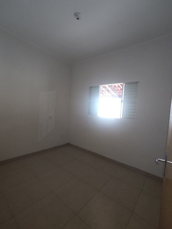 Imóvel Casa no METRÓPOLE em Dracena-SP