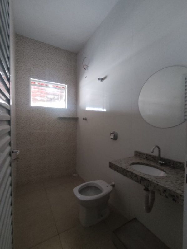 Imóvel Casa no METRÓPOLE em Dracena-SP
