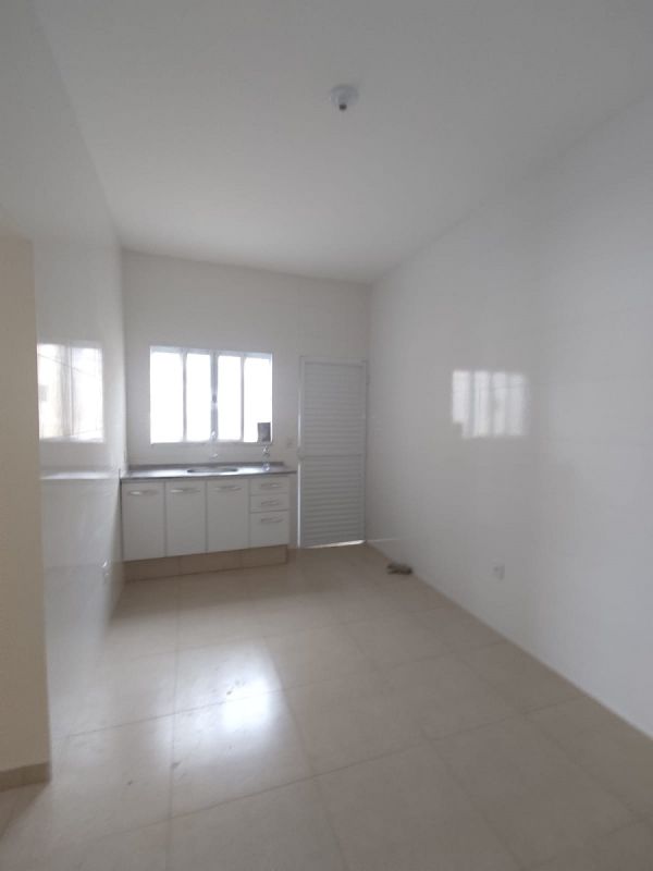 Imóvel Casa no METRÓPOLE em Dracena-SP