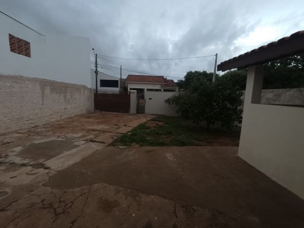 Imóvel Casa no METRÓPOLE em Dracena-SP