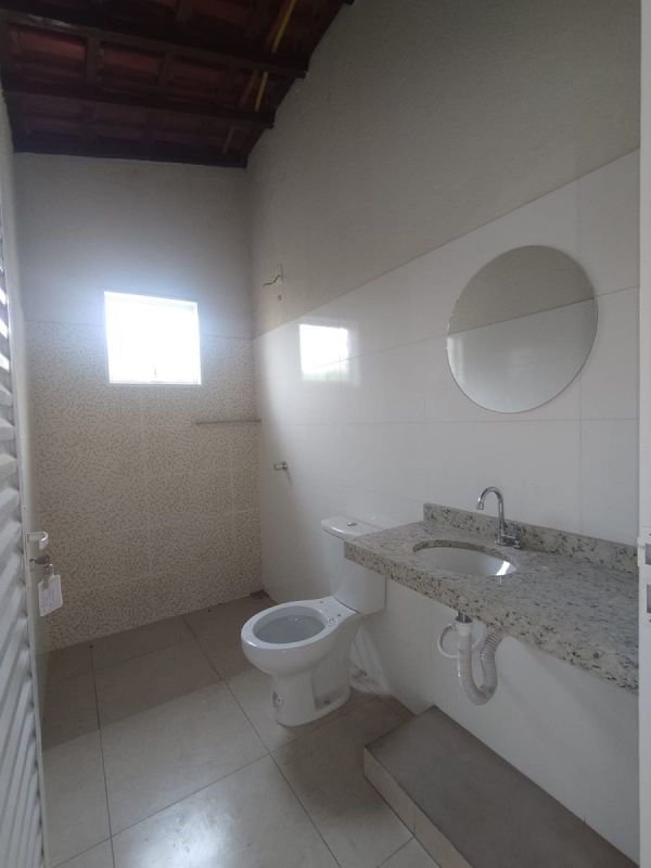 Imóvel Casa no METRÓPOLE em Dracena-SP