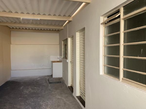 Imóvel Casa no CENTRO em Dracena-SP