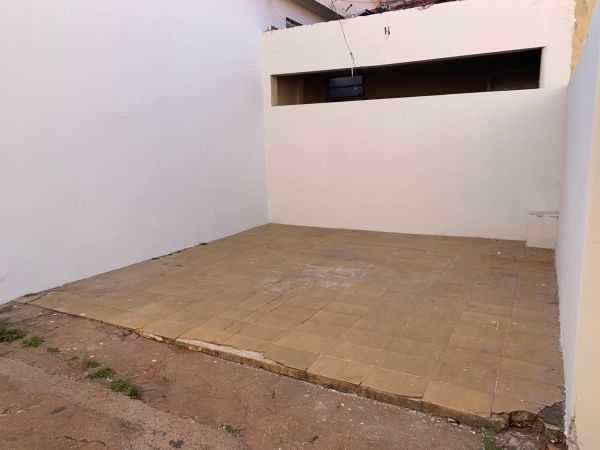 Imóvel Casa no CENTRO em Dracena-SP