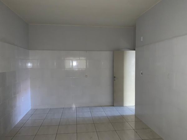 Imóvel Casa no CENTRO em Dracena-SP