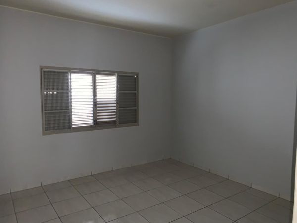 Imóvel Casa no CENTRO em Dracena-SP