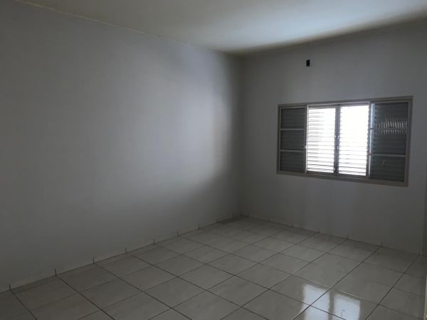 Imóvel Casa no CENTRO em Dracena-SP