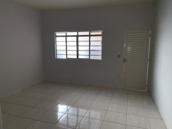 Imóvel Casa no CENTRO em Dracena-SP