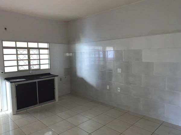 Imóvel Casa no CENTRO em Dracena-SP