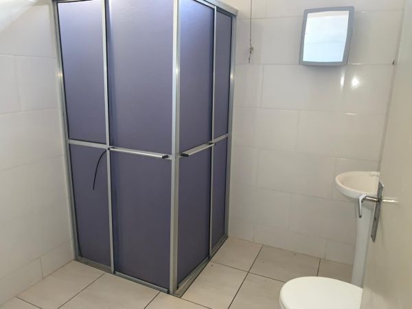 Imóvel Casa no CENTRO em Dracena-SP