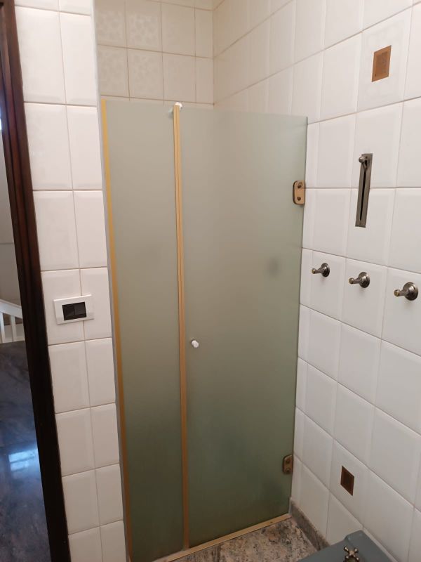 Imóvel Casa no CENTRO em Dracena-SP
