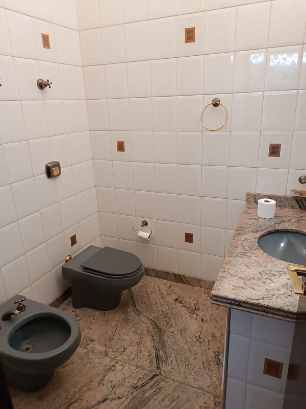 Imóvel Casa no CENTRO em Dracena-SP
