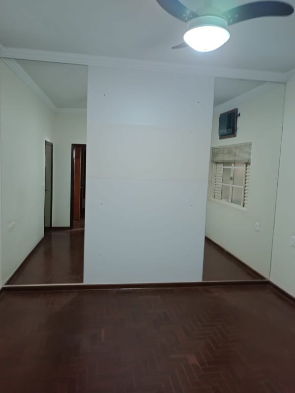 Imóvel Casa no CENTRO em Dracena-SP