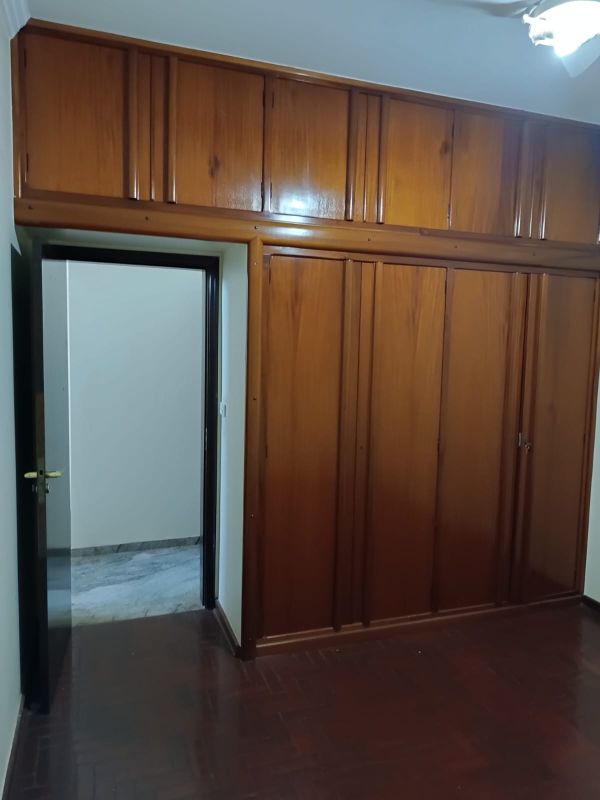 Imóvel Casa no CENTRO em Dracena-SP