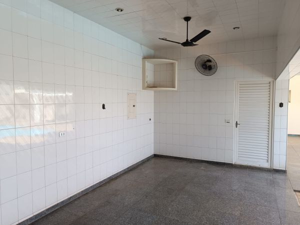 Imóvel Casa no CENTRO em Dracena-SP