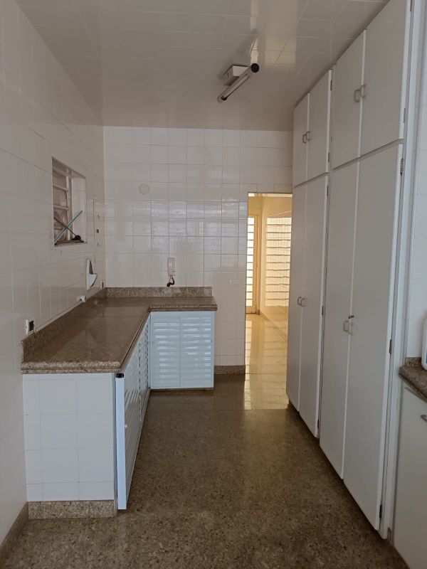Imóvel Casa no CENTRO em Dracena-SP