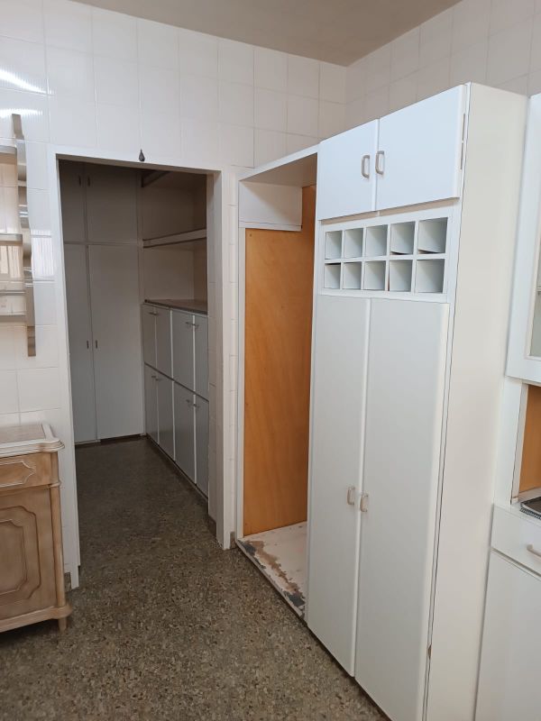 Imóvel Casa no CENTRO em Dracena-SP