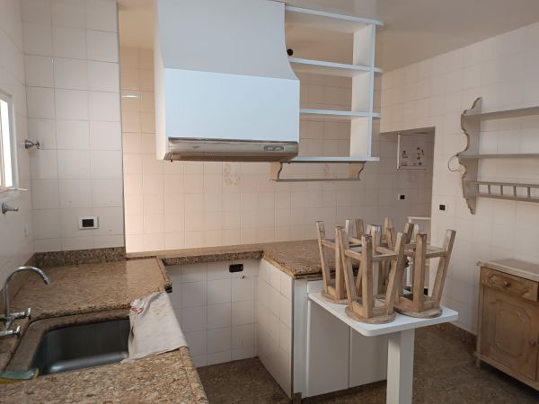 Imóvel Casa no CENTRO em Dracena-SP