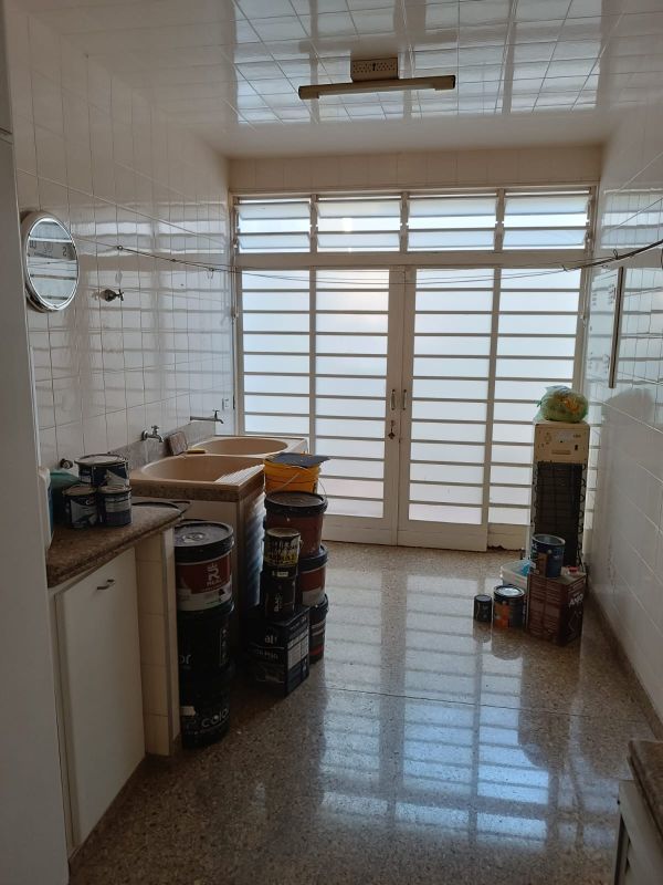 Imóvel Casa no CENTRO em Dracena-SP