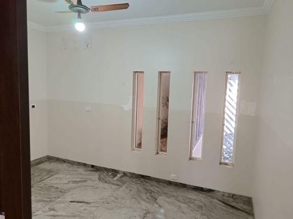 Imóvel Casa no CENTRO em Dracena-SP