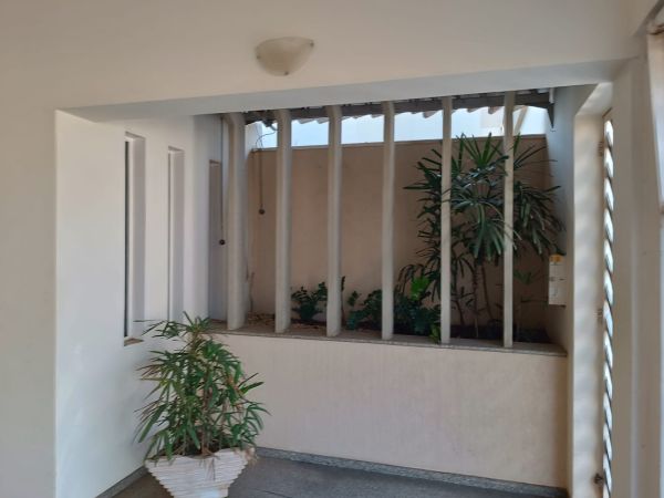 Imóvel Casa no CENTRO em Dracena-SP