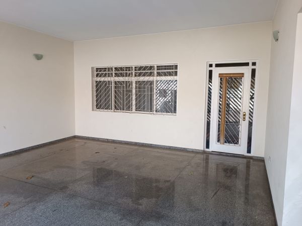 Imóvel Casa no CENTRO em Dracena-SP