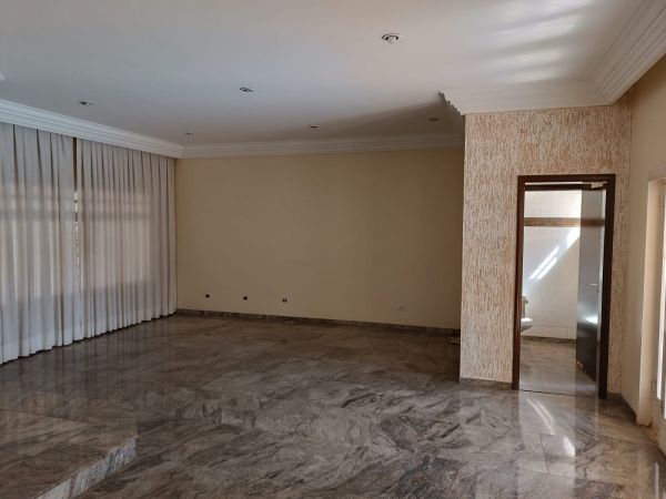 Imóvel Casa no CENTRO em Dracena-SP